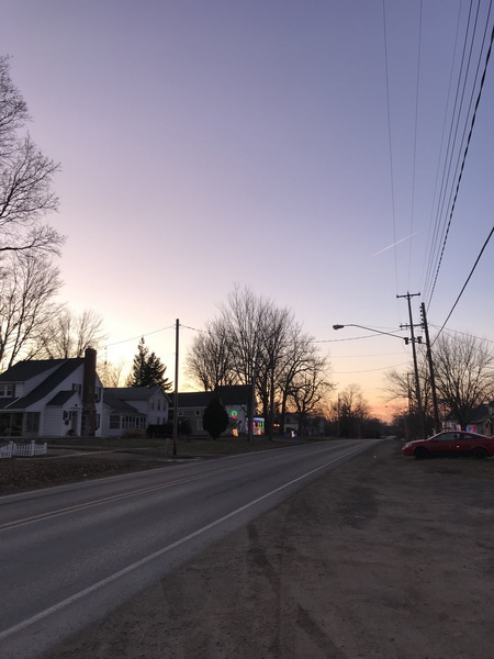 Atlas - 05-31-21 (newer photo)